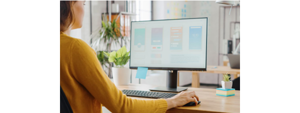 Top 5 Reasons To Modernize With Opentext Communications En