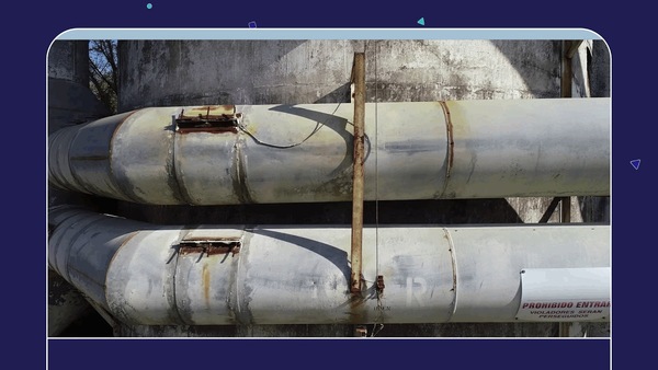 Managing video content with OpenText Digital Asset Management and OpenText Extended ECM