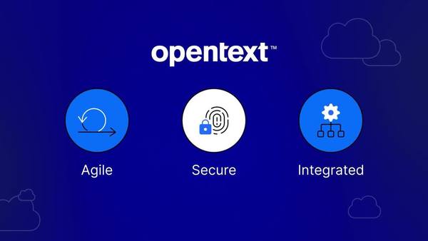Deliver seamless citizen experiences