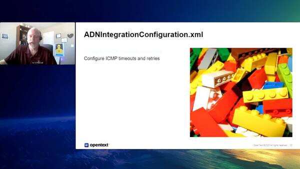Sample content thumbnail
