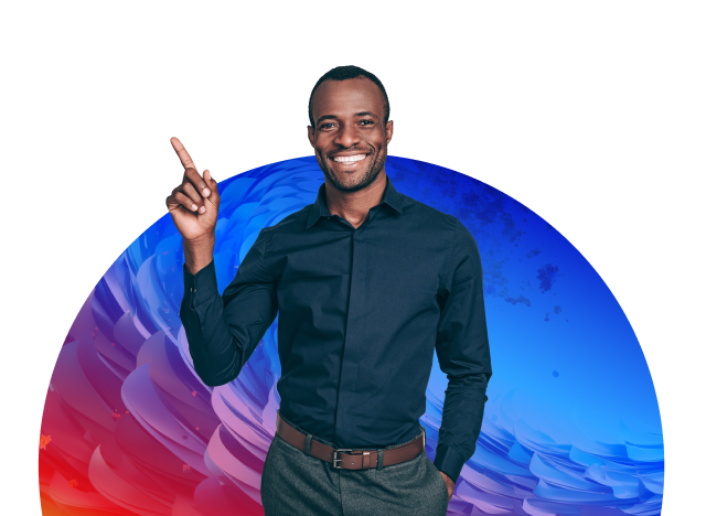 Sample content thumbnail