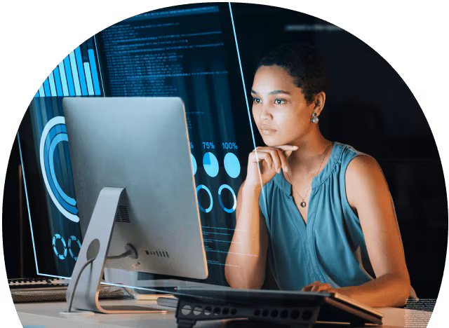 Sample content thumbnail