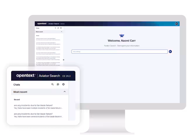 Sample content thumbnail