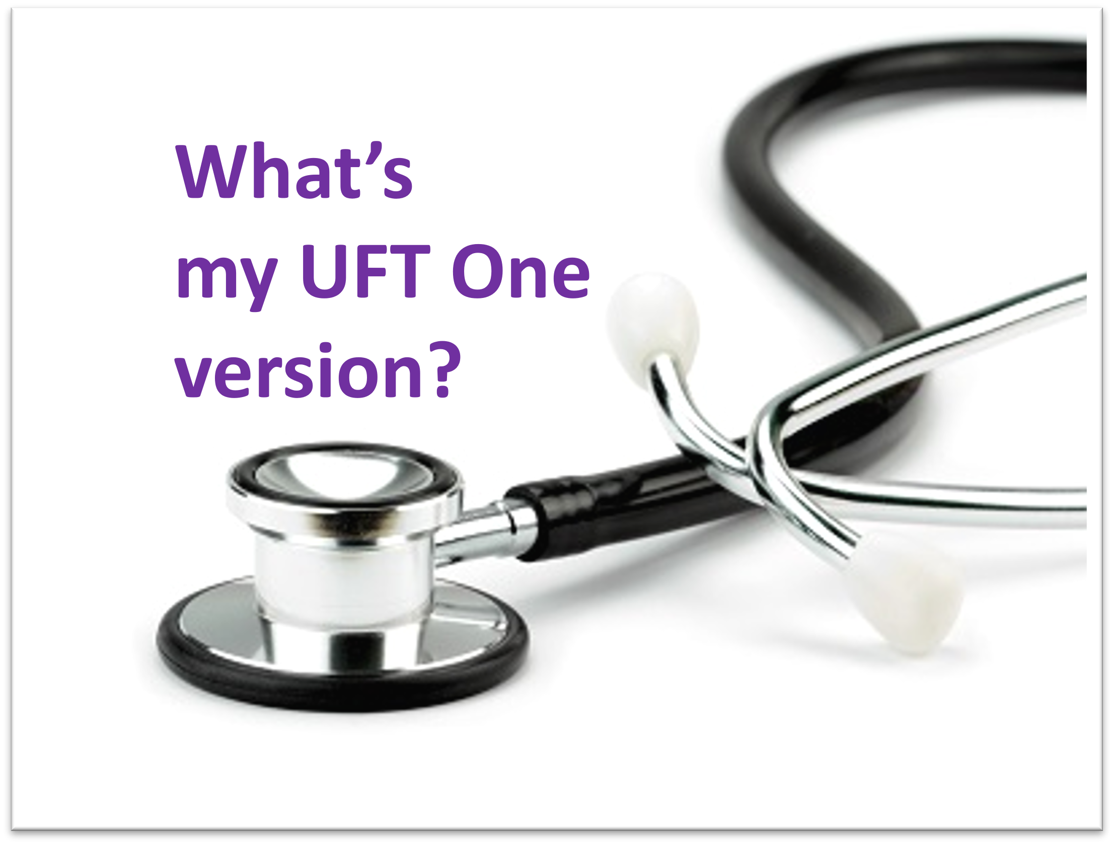 Uft Contract Ratified 60 - tbsuvrd
