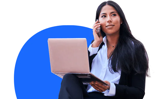 Sample content thumbnail