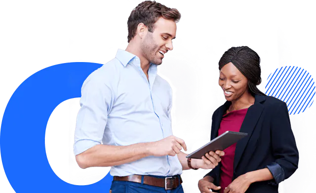 Sample content thumbnail