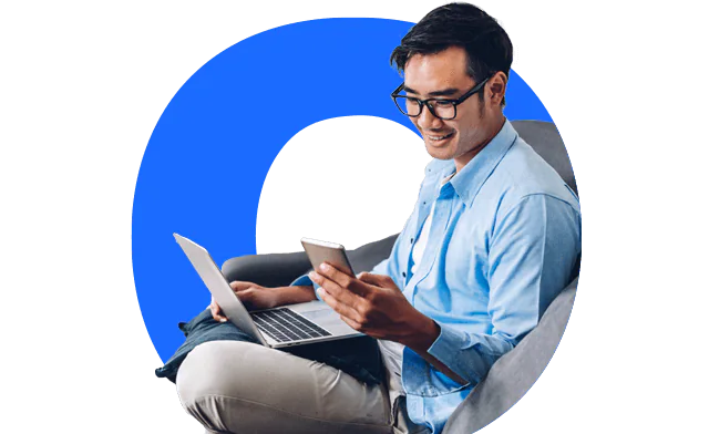 Sample content thumbnail