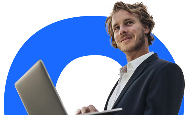 Sample content thumbnail