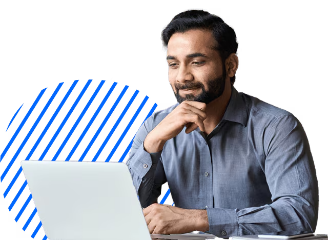 Sample content thumbnail