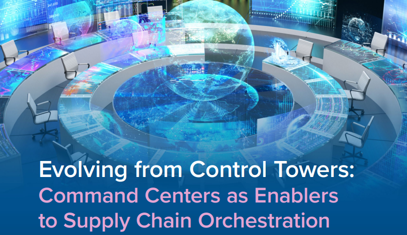 Sample content thumbnail