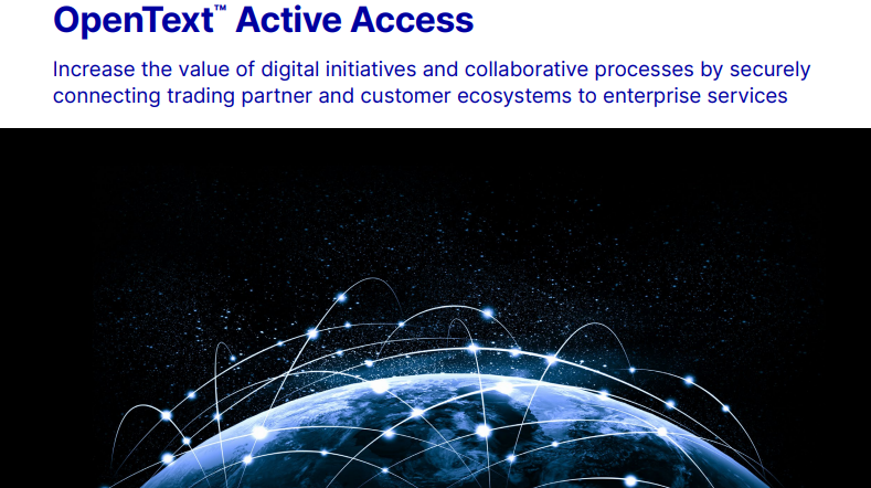 Sample content thumbnail