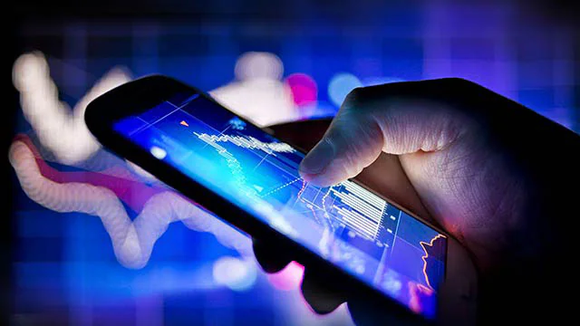 Sample content thumbnail