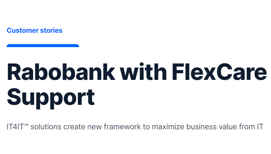 Sample content thumbnail