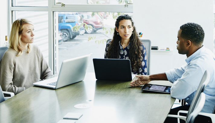 Sample content thumbnail