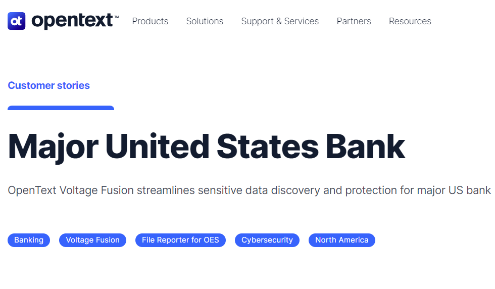 Sample content thumbnail