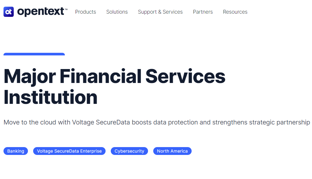 Sample content thumbnail