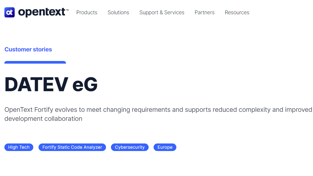 Sample content thumbnail