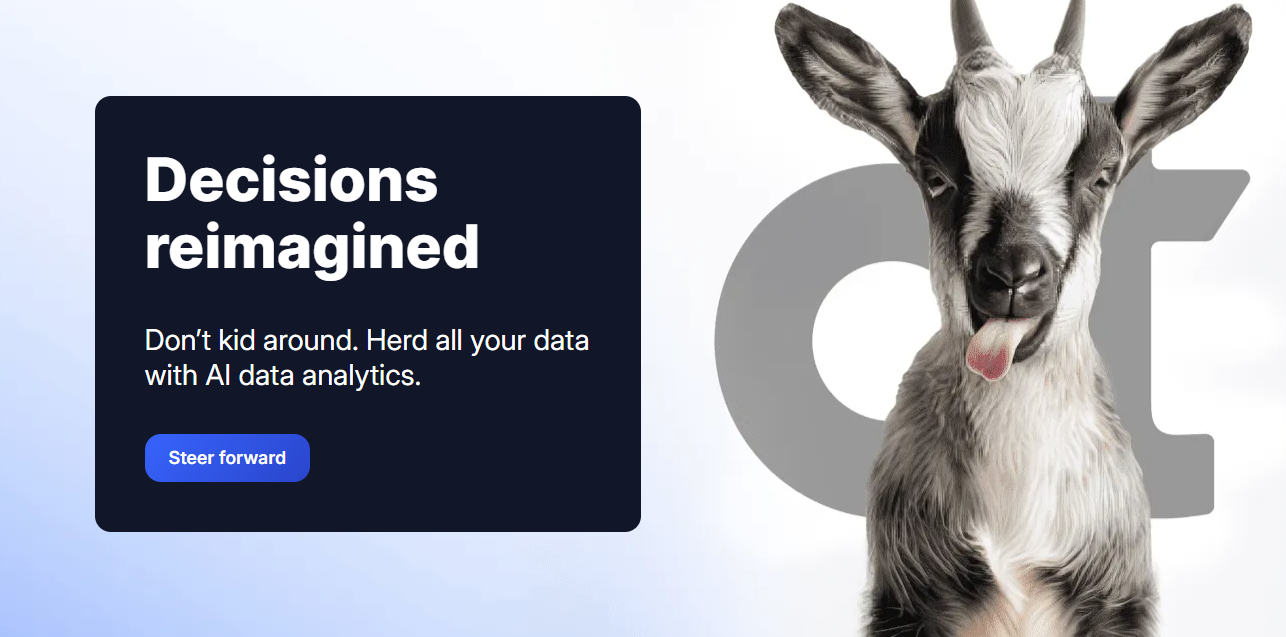 Sample content thumbnail