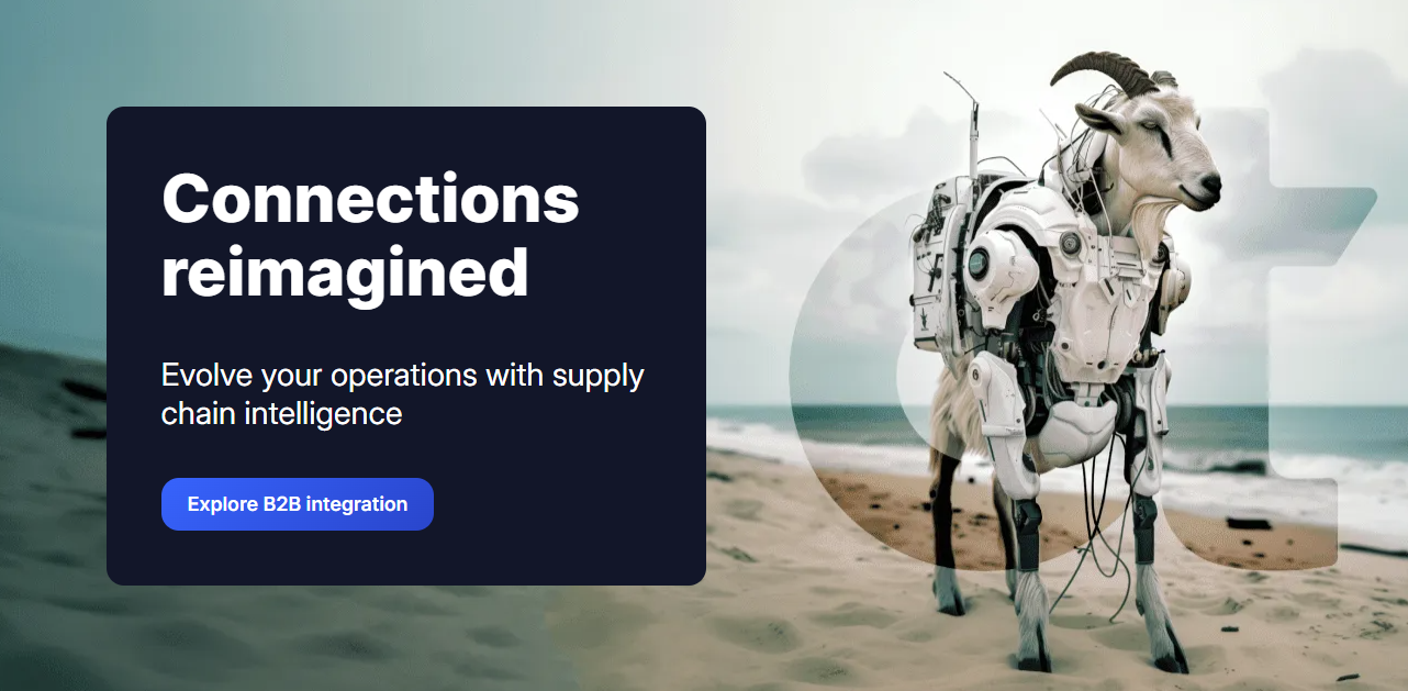 Sample content thumbnail