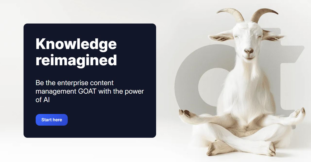 Sample content thumbnail