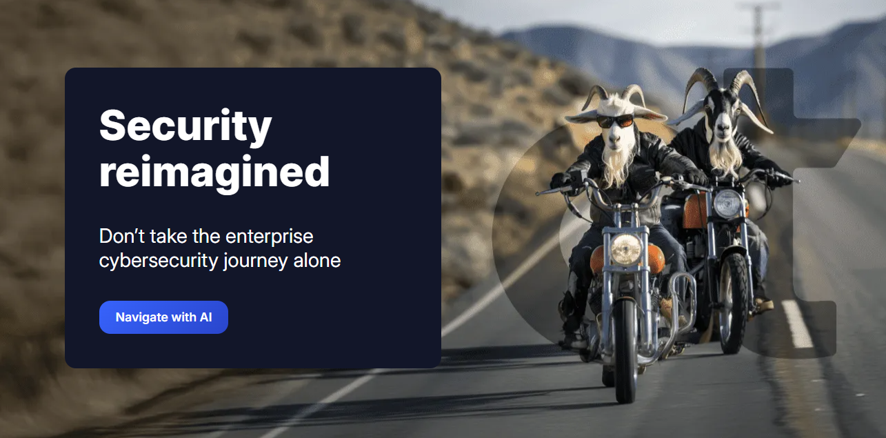 Sample content thumbnail