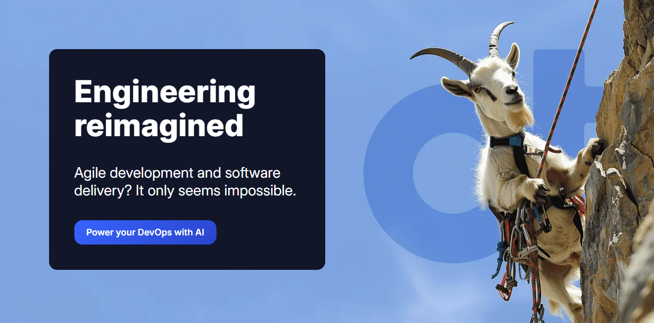 Sample content thumbnail