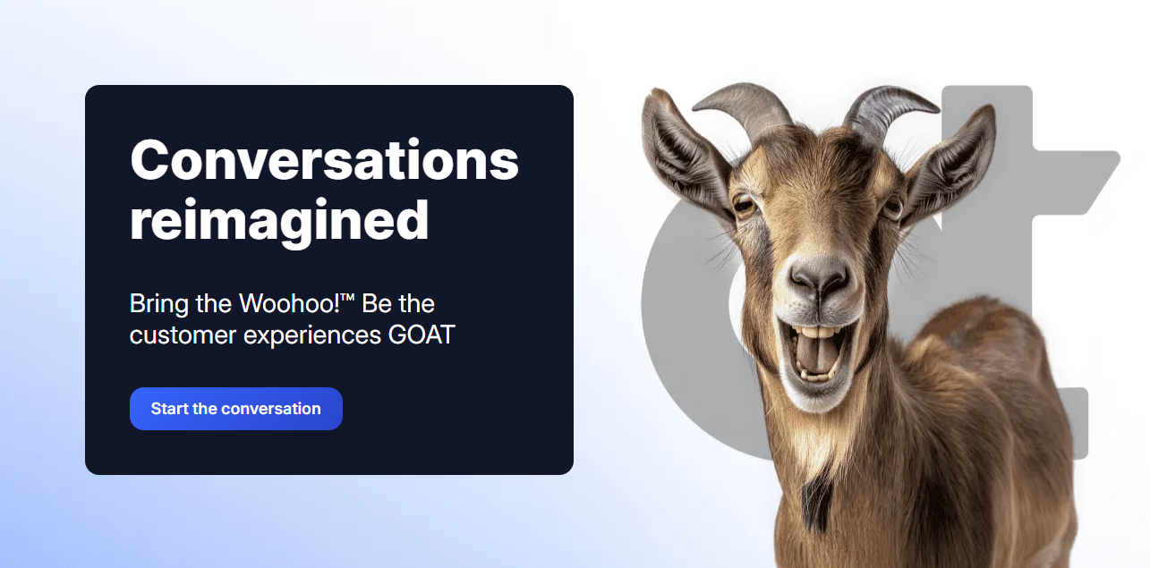 Sample content thumbnail