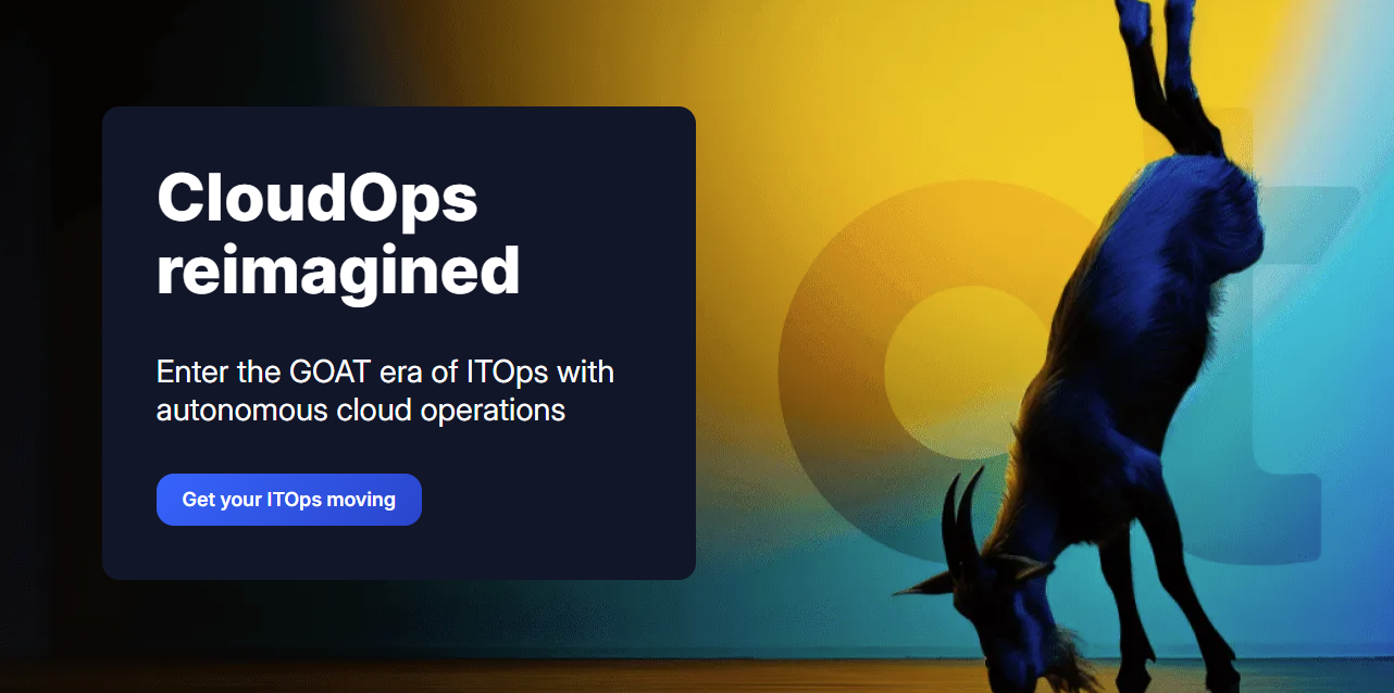 Sample content thumbnail