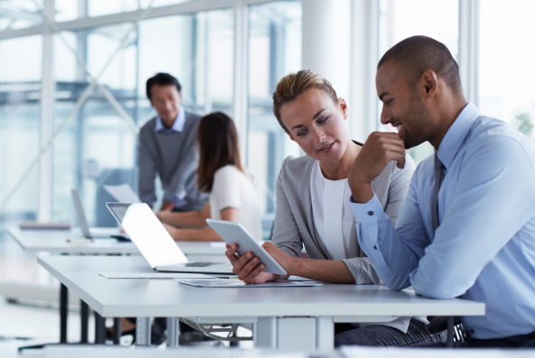 Sample content thumbnail