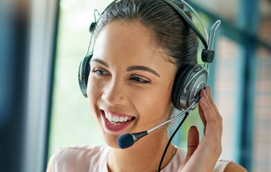 Sample content thumbnail