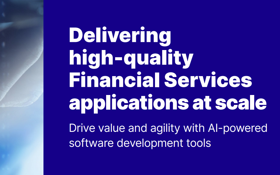 Sample content thumbnail