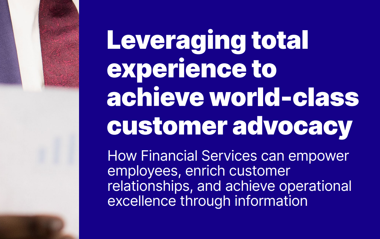 Sample content thumbnail