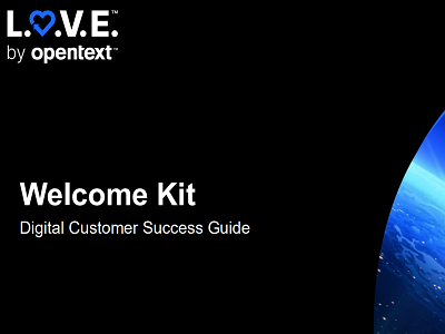 Sample content thumbnail