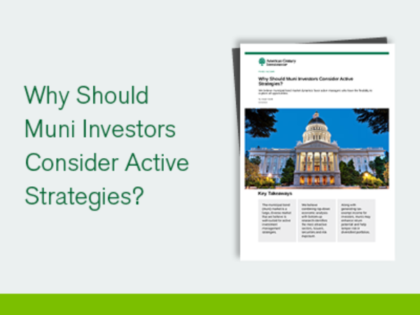 How to Embrace M&A and Leverage Inorganic Growth