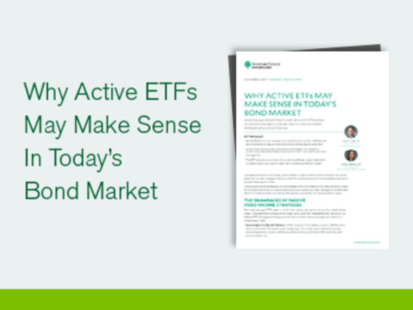 How to Embrace M&A and Leverage Inorganic Growth