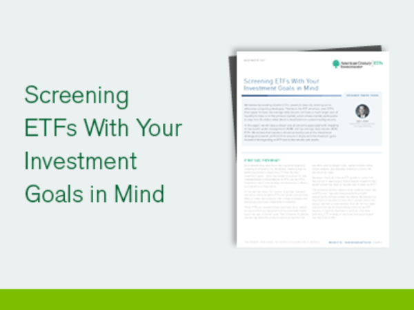 5 Steps to Providing Flexible Estate Planning Strategies