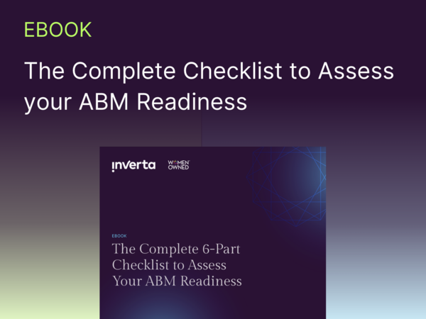 Sample content thumbnail