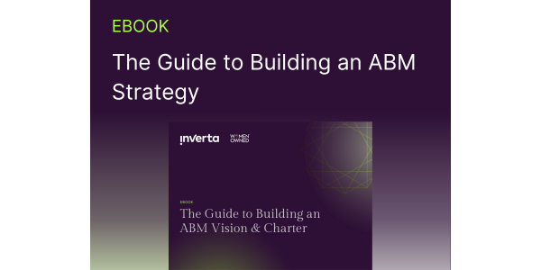 Sample content thumbnail