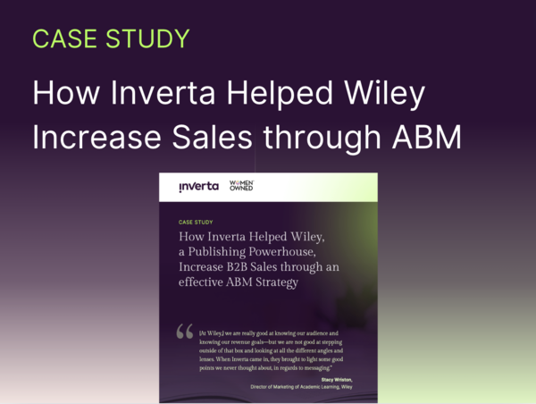 Sample content thumbnail