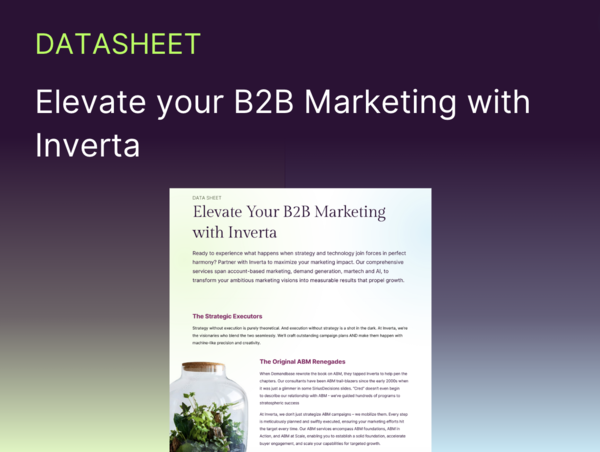 Sample content thumbnail