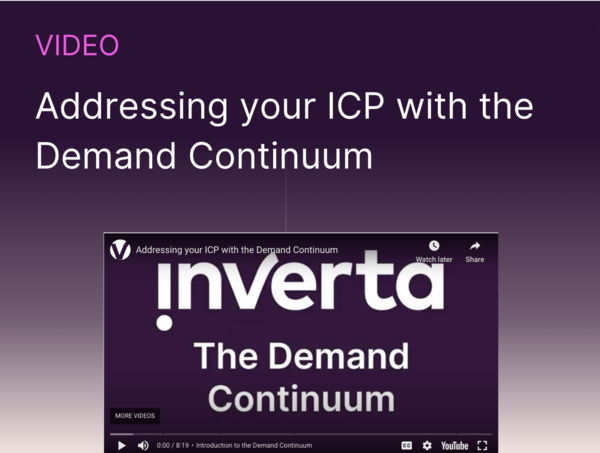 Sample content thumbnail