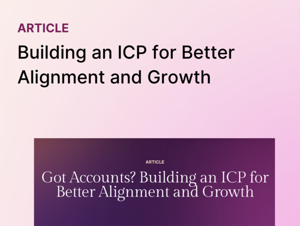 Sample content thumbnail