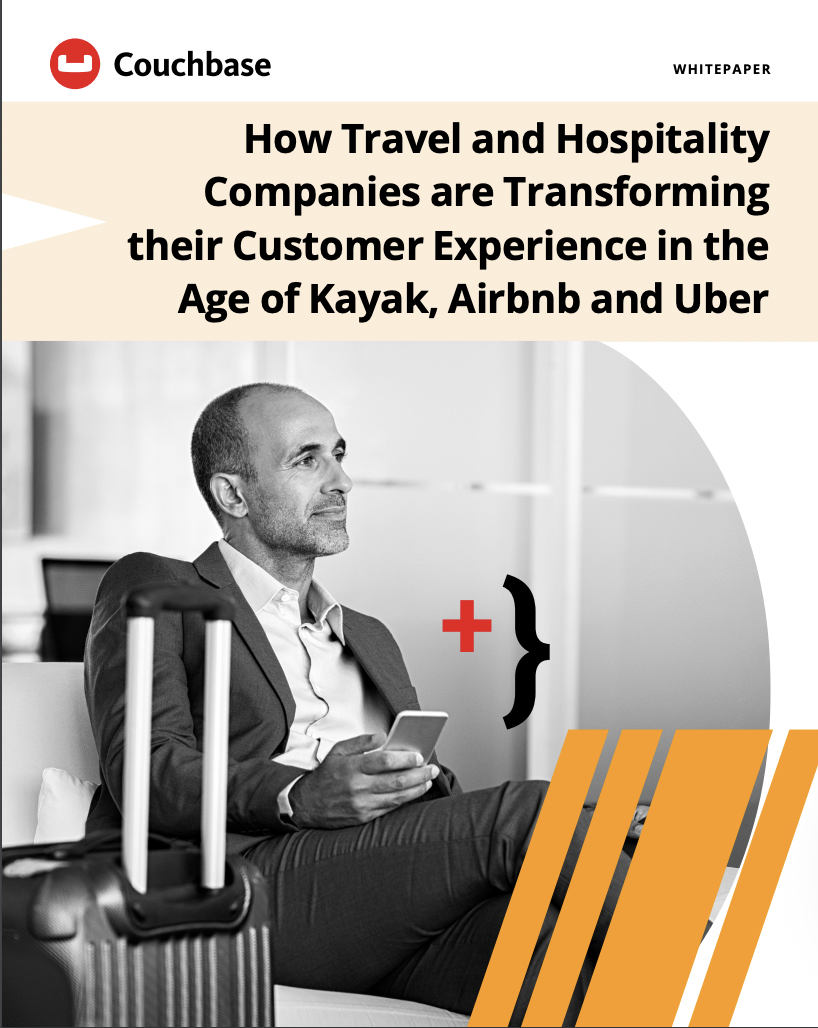  whitepaper how travel and hospitality companies are adapting with ai