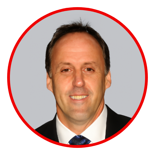 Phil Schwartz