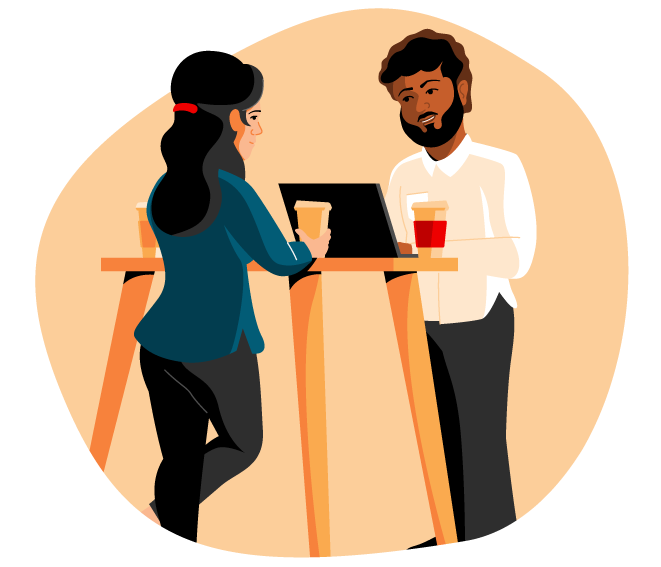 pf-testimonial-image