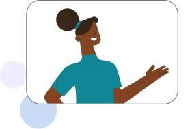 Person 1