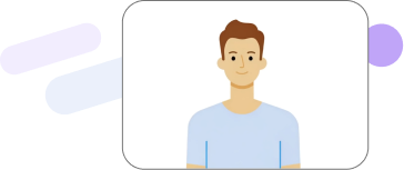 Person 2