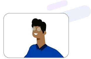 Person 3