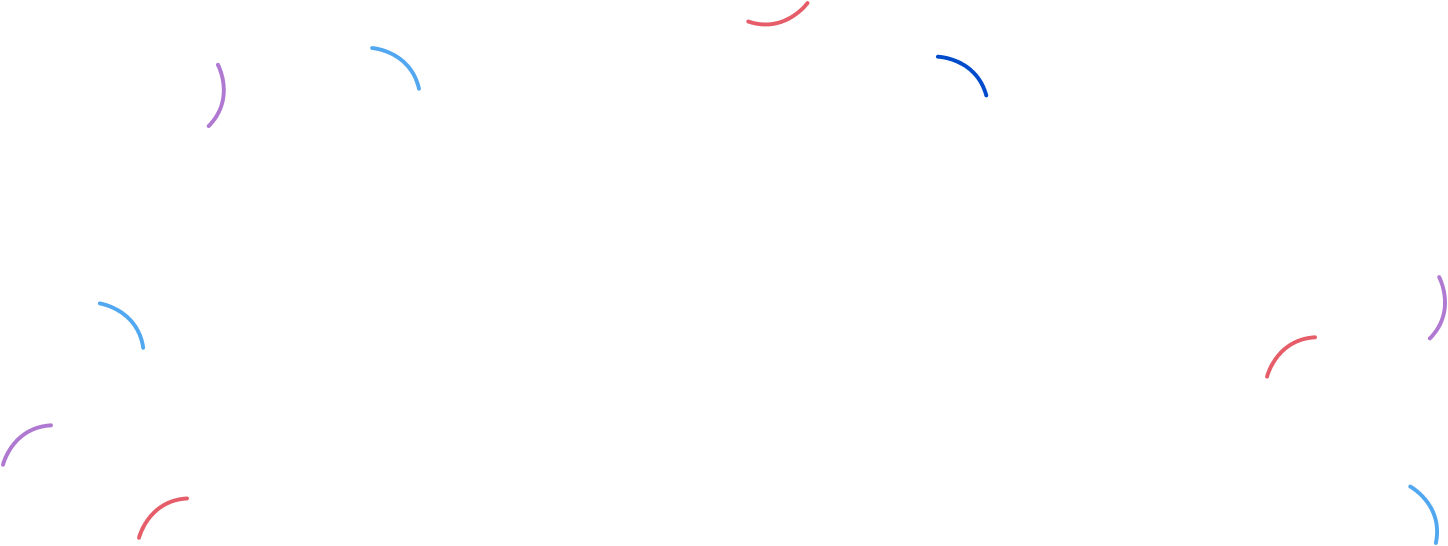Confetti image