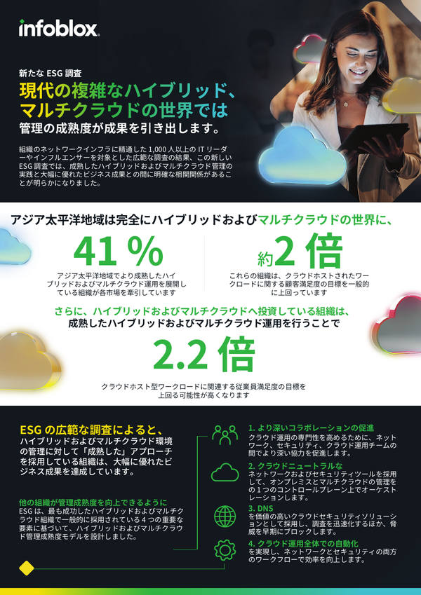 未来工業 SW1-22 露出 スイッチボックス 1ケ用 1方出 グレー VEP